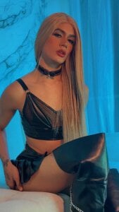 Aranza_Dollts Public รูป 