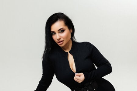 AdrianaTorres Adriana's World🔥 Pic