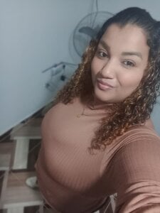 karoogonzalez Public Hình