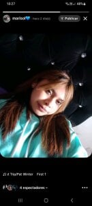 ruby_rouse2007 Public รูป 