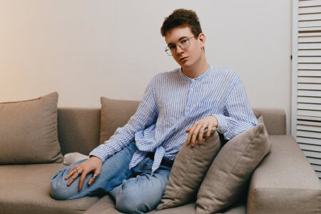 Teddy_Parker Public Pic 7