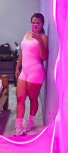 Coral0403 De gym 사진 8