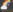 Si_NA_xx 🪼R7.5リアクション集🪼⋆.ೃ࿔*:･ Pic 5