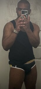 Southernfuckery Xfiles Pic 4