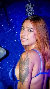 gemma_sm Merry Christmas 🎄🎄⛄❄ Pic 2