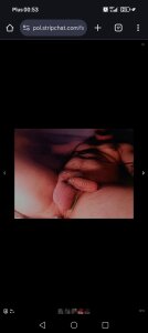 farvo711 Public . fénykép