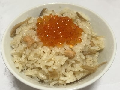 Oo_YUME_oO ゆめご飯👩🏻‍🍳✨️更新したよ💕 Pic 8