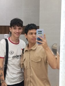 Public de Super_boys1 Foto 4