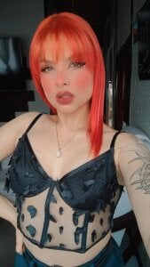 Cataleya_16 Public 圖片 3