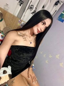 Martina_ferrer2 hi guys🤤😝 Poză 7