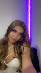 Gvanderwal13 Public Pic 4