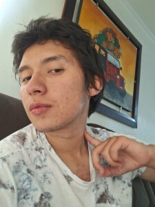 DomInferno_nom Public Foto 4