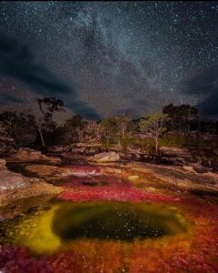 Kayser_hotboy COLOMBIA Pic 5