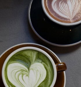 shuri_rin_ch Public Pic 7