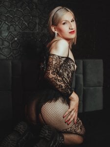 Venus2357 Public зображення 2