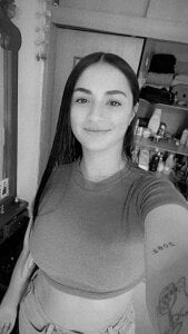 ivy_lux Public slika 5