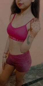 sexy_londiya Public صورة واحدة|sexy_londiya Public صورتان|sexy_londiya Public  5 صور|sexy_londiya Public  5 صورة