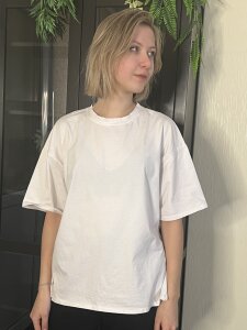 ChloeRobinson