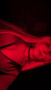 MutedMood_: Public ( фото)