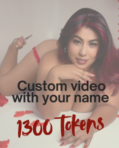 gatuwildhott March Promo Kuva 2