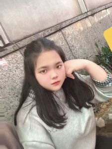 ShuTing23 Public Hình 3