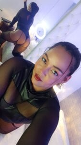 Sheila_Sazs1 Public Pic 6