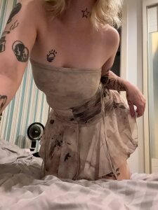 urlittlebaby666: Public ( 3 фото)