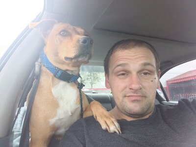 StoriedShovel853 Public Pic 6