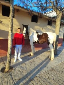 Steven24r30 Public টি ছবি