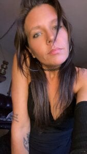 Cherrypoppns Public Pic 3