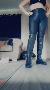 Forbidden-Irish-x Public Pic 3