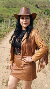 cougril de kiraGeiner  5 Imagens