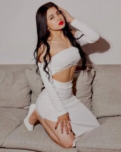 Emilyy05_Emily Bild 3