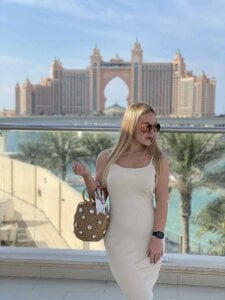 Ann_Casey Public Foto 5