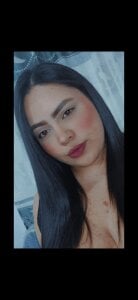 MayaCurvy Sexy big Pic 3