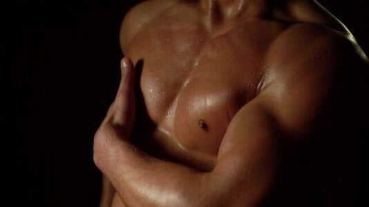 Zdjęcia Romeo_Juliett Public: 