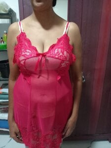 Public de Amisha-35  3 Imagens