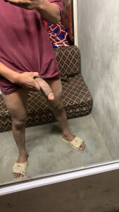 Playboy1in2 Public Pic