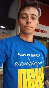 Bobby_Brown2 Public Fotka 3