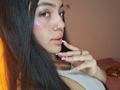 cami_goddess_r Cami temptation 🫦🍭 🙈 Pic 5