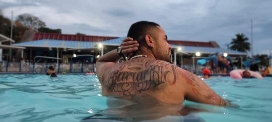 SirCrespo24 Public รูป  2