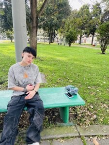 😇 od Tomnico_19  5 snímek