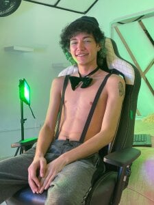 thanier_18 san patricio ☘️🪙💵 صورة واحدة|thanier_18 san patricio ☘️🪙💵 صورتان|thanier_18 san patricio ☘️🪙💵  2 صور|thanier_18 san patricio ☘️🪙💵  2 صورة