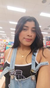 Public de Crazylover_anal  7 Imagens