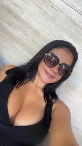 sofiaalarson 🌞👙💋 slika