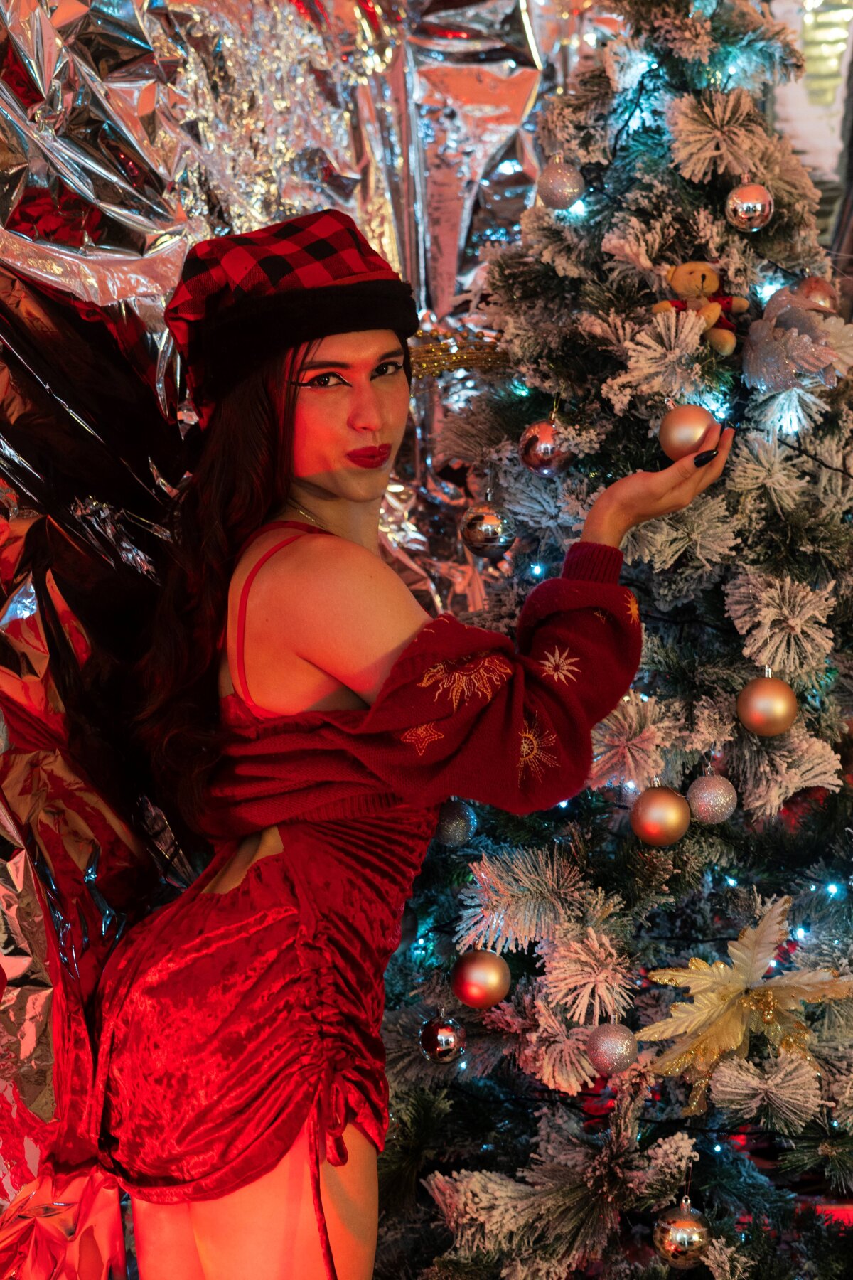 ashley_moss Gambar Trending 9599