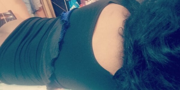 meenajixxPublic图片