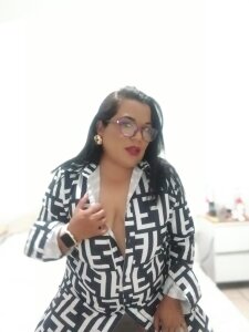 Lunasweetstream's XXX Nude Photo 3