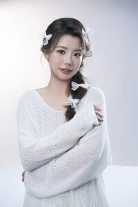 sallycuiPublic Bild 5