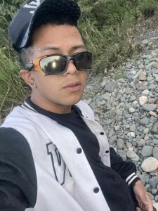 wild_best River💦💦 Pic 4